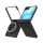Spigen Air Skin Aramid MagSafe do Samsung Galaxy Z Flip8 black - 1571743 - zdjęcie 2